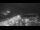 Webcam in Uelzen, 13 km