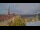 Webcam in Uelzen, 18.7 mi away
