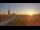 Webcam in Uelzen, 19.2 mi away