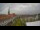 Webcam in Uelzen, 32.9 km entfernt