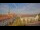 Webcam in Uelzen, 12.7 mi away
