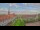Webcam in Uelzen, 38.5 km entfernt