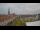 Webcam in Uelzen, 10.4 mi away