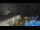 Webcam in Uelzen, 36.7 km entfernt