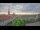 Webcam in Uelzen, 14.9 mi away
