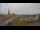 Webcam in Uelzen, 14.9 mi away