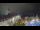 Webcam in Uelzen, 16.2 mi away