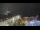 Webcam in Uelzen, 12.7 mi away