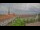 Webcam in Uelzen, 18.1 km