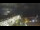 Webcam in Uelzen, 5 mi away