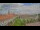 Webcam in Uelzen, 14.7 mi away