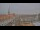 Webcam in Uelzen, 12.9 km entfernt