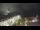 Webcam in Uelzen, 12.9 km entfernt