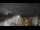Webcam in Uelzen, 12.7 mi away