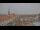 Webcam in Uelzen, 48.4 km