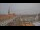 Webcam in Uelzen, 36.7 km