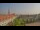 Webcam in Uelzen, 49.8 km