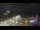 Webcam in Uelzen, 19.2 mi away