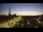 Webcam in Uelzen, 11.8 mi away