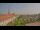 Webcam in Uelzen, 49.8 km