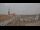 Webcam in Uelzen, 33 km