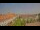 Webcam in Uelzen, 30.5 km