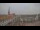 Webcam in Uelzen, 18.1 km