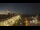 Webcam in Uelzen, 12.7 mi away