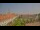Webcam in Uelzen, 30.5 km