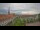 Webcam in Uelzen, 18 mi away
