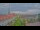 Webcam in Uelzen, 12.7 mi away