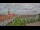 Webcam in Uelzen, 32.9 km entfernt