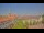 Webcam in Uelzen, 13 km