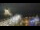 Webcam in Uelzen, 12.7 mi away