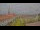 Webcam in Uelzen, 18.1 km