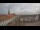 Webcam in Uelzen, 33 km