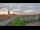 Webcam in Uelzen, 12.4 mi away