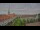 Webcam in Uelzen, 30.5 km