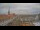 Webcam in Uelzen, 30.5 km entfernt