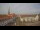 Webcam in Uelzen, 53.3 km entfernt