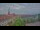 Webcam in Uelzen, 49.8 km