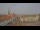 Webcam in Uelzen, 53.3 km