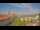 Webcam in Uelzen, 7 mi away