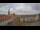 Webcam in Uelzen, 5 mi away