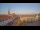 Webcam in Uelzen, 13 km entfernt