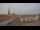 Webcam in Uelzen, 53.3 km