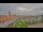 Webcam in Uelzen, 32.9 km entfernt