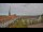 Webcam in Uelzen, 14.7 mi away