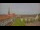 Webcam in Uelzen, 19.2 mi away