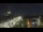 Webcam in Uelzen, 12.7 mi away